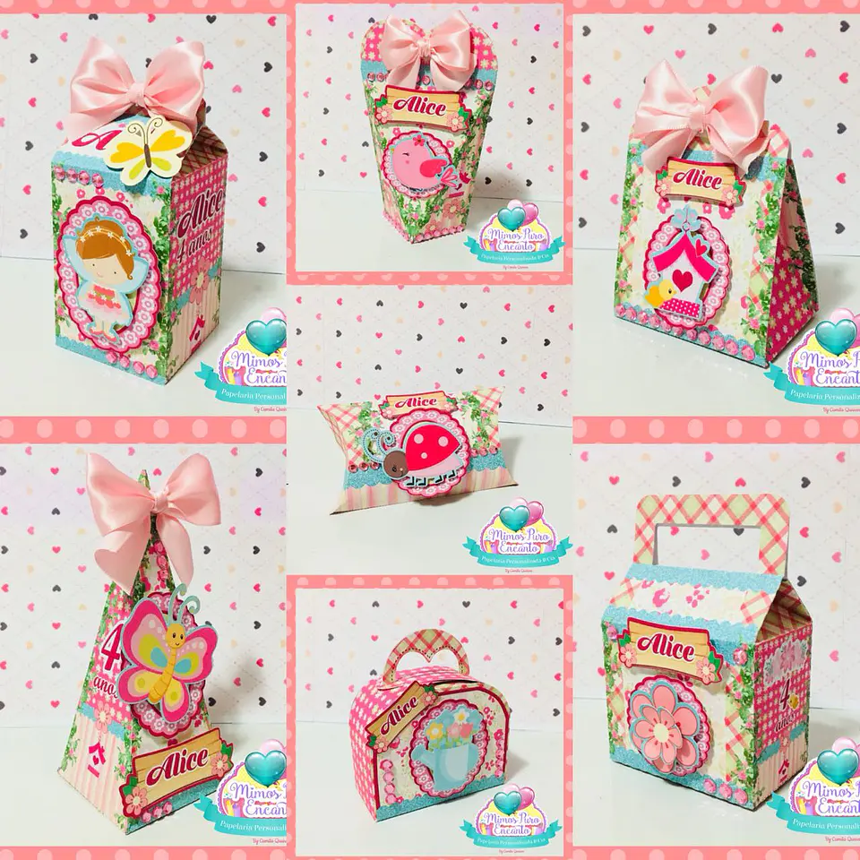 Arquivo de corte jardim 1