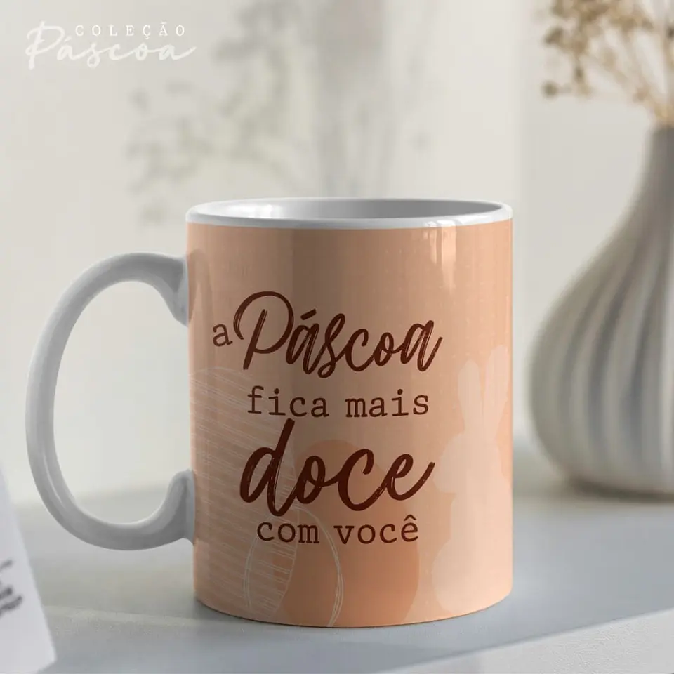Arquivo Caneca Coleção Páscoa 3