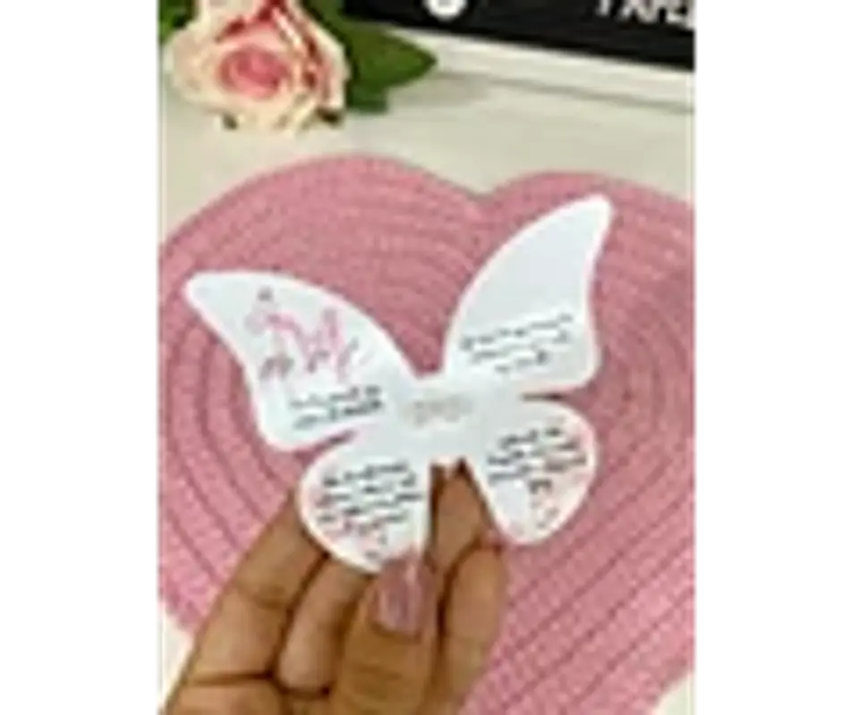 Arquivo Combo Dia das Mães - Arte com Papel 2