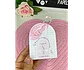 Arquivo Combo Dia das Mães - Arte com Papel - Thumbnail 3