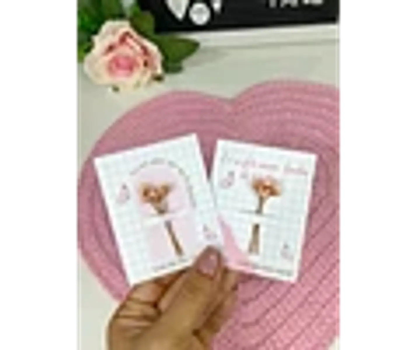 Arquivo Combo Dia das Mães - Arte com Papel 4