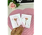 Arquivo Combo Dia das Mães - Arte com Papel - Thumbnail 4