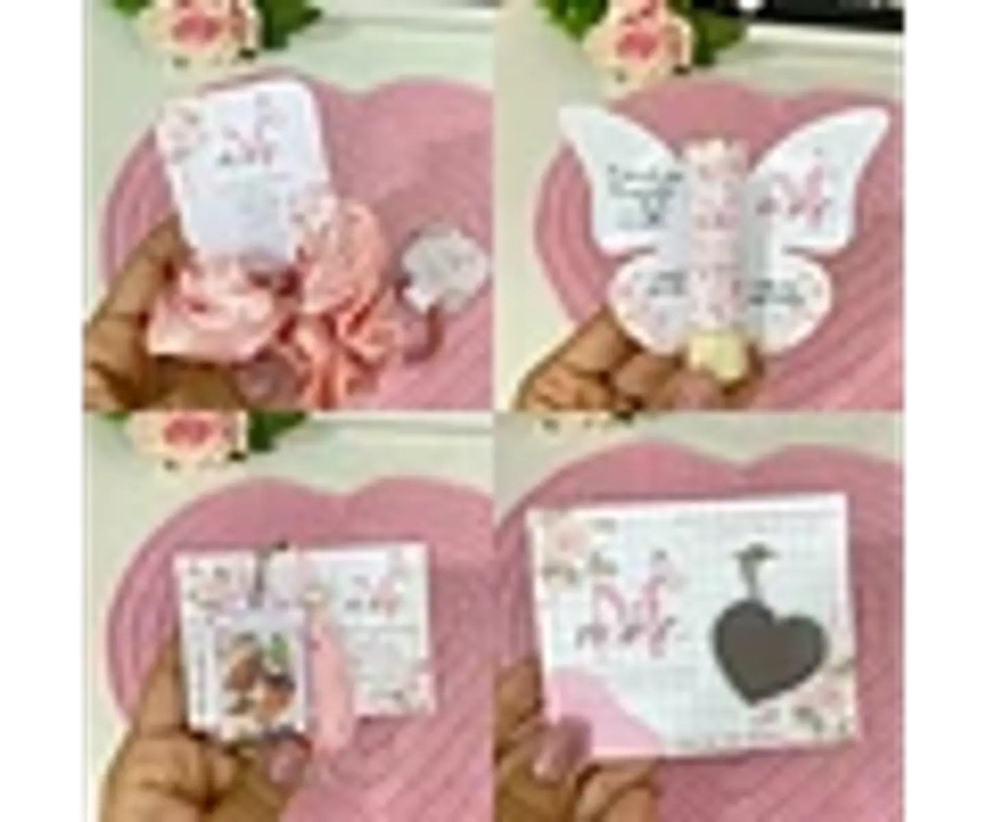 Arquivo Combo Dia das Mães - Arte com Papel 5