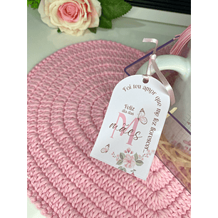 Arquivo Tag Dia das Mães - Arte com Papel