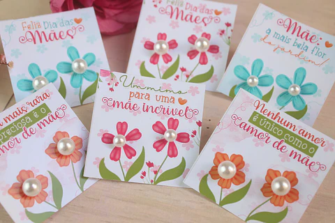 Arquivo Card Brinco Dia das Mães - Loopinha