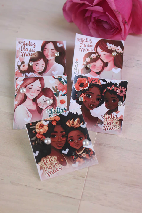 Arquivo Brinco Mães