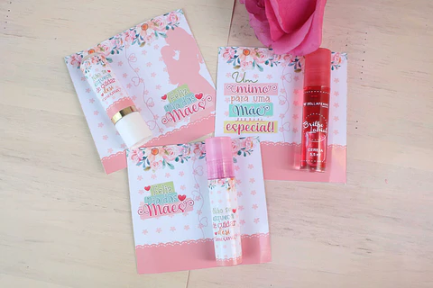 Arquivo Card Manteiga de Cacau Batom Dia das Mães 