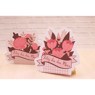 Arquivo Bombom Dia das Mães