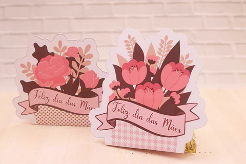 Arquivo Bombom Dia das Mães