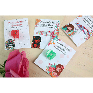 Arquivo Card Presilhas Dia das Mães