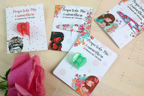 Arquivo Card Presilhas Dia das Mães