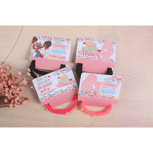 Arquivo xuxinha dia das mães