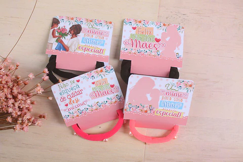 Arquivo xuxinha dia das mães