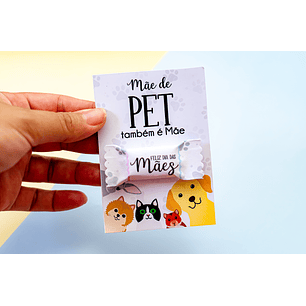 Arquivo Card e Balinha Mãe de Pet
