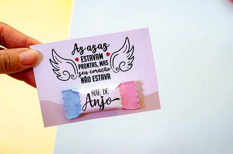 Arquivo Card e Balinha Mãe de Anjo