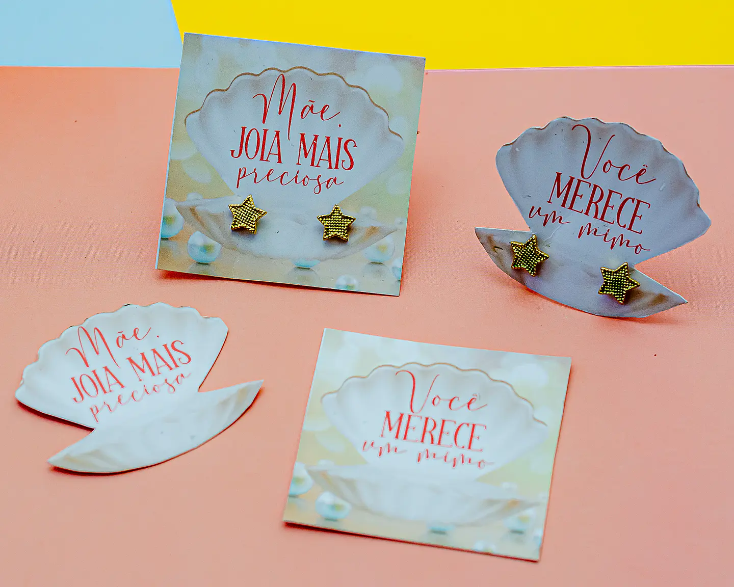 Arquivo Card Brinco Perola Dia das Mães 1