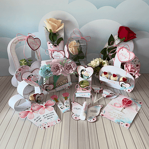 Arquivo Combo Dia das Mães - Lina Criativa