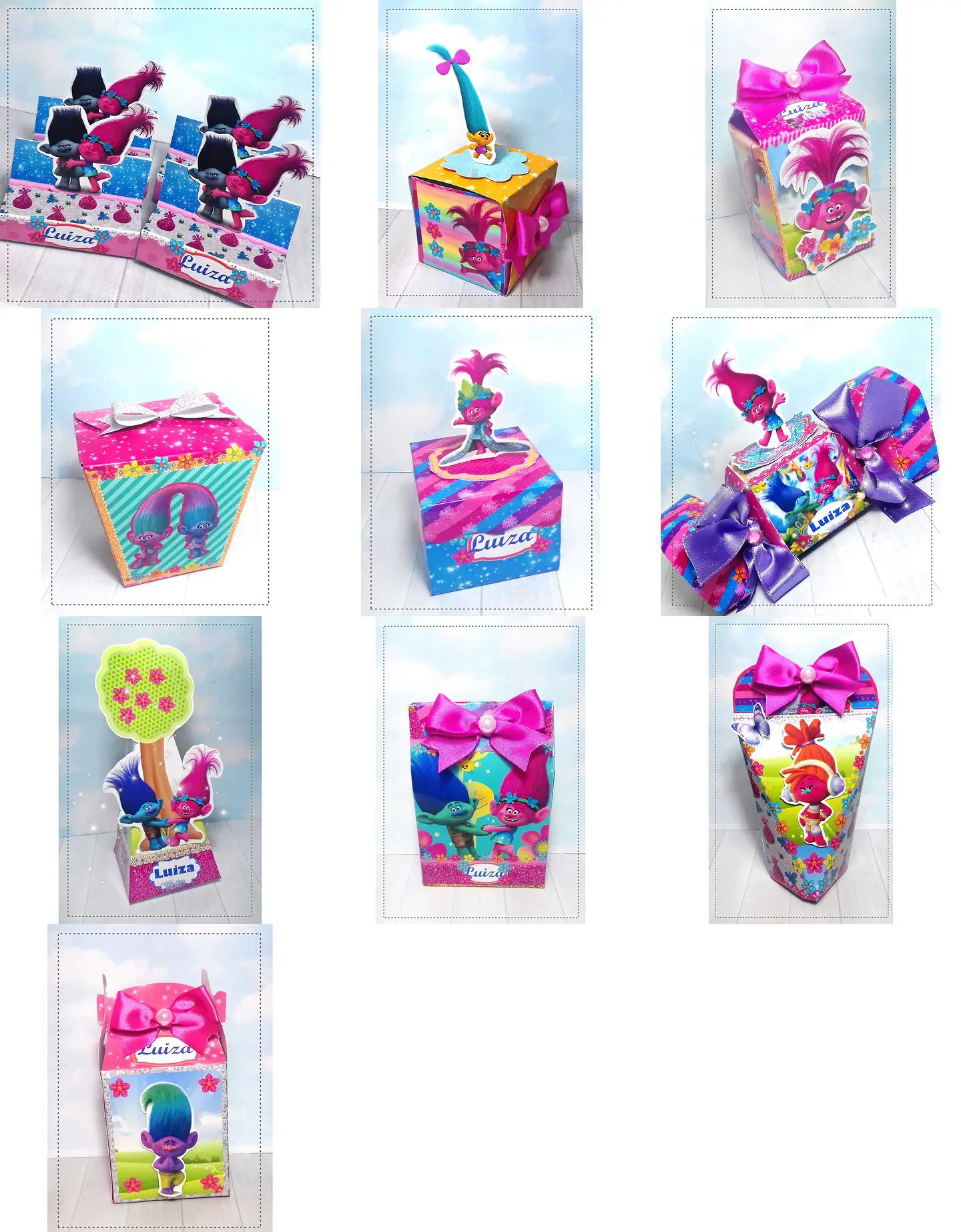 Arquivo de Corte Trolls 1