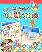 Kit Digital Completo Autismo - Letterinhas - Thumbnail 1