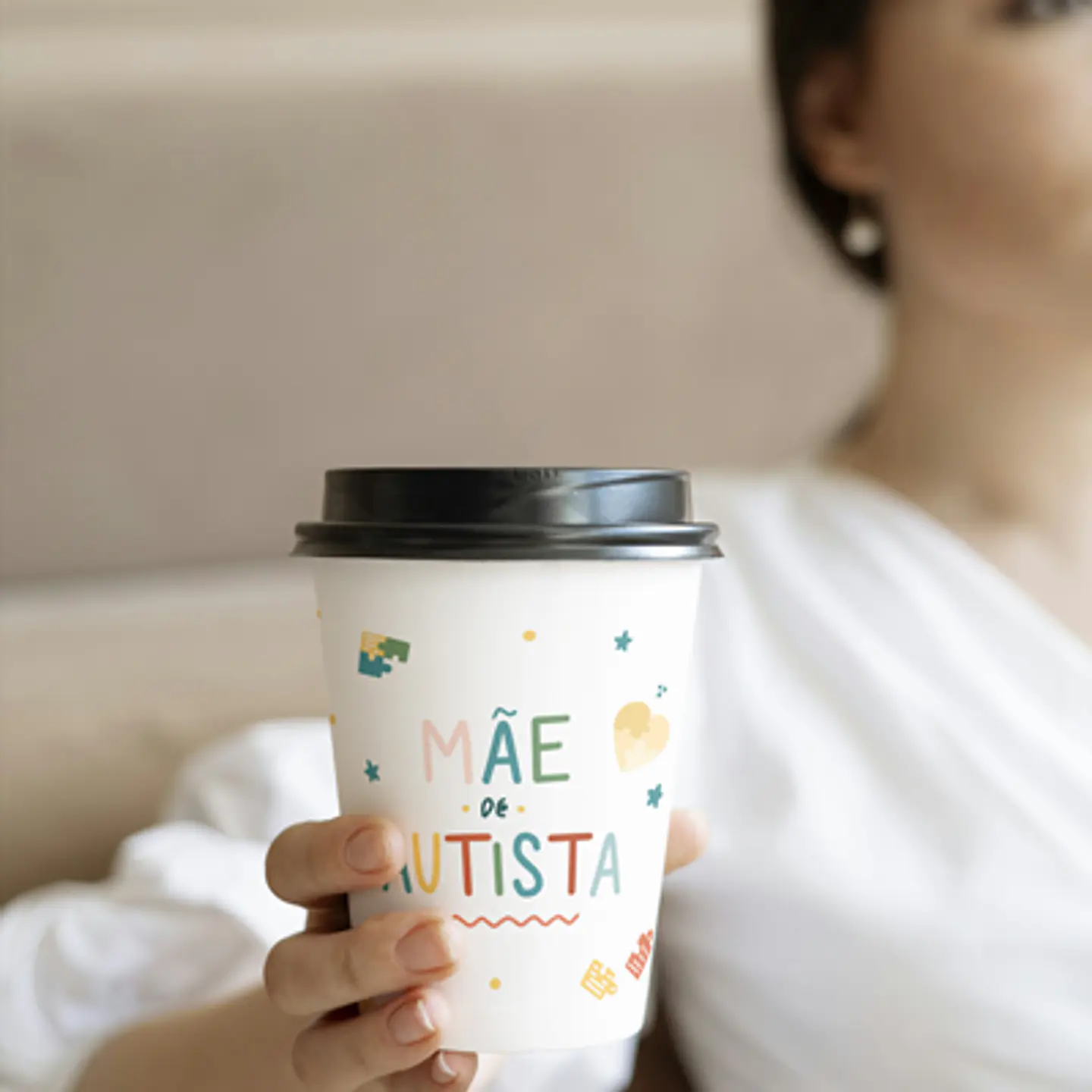 Arquivo Canecas Dia das Mães - Caneca em Laços 3
