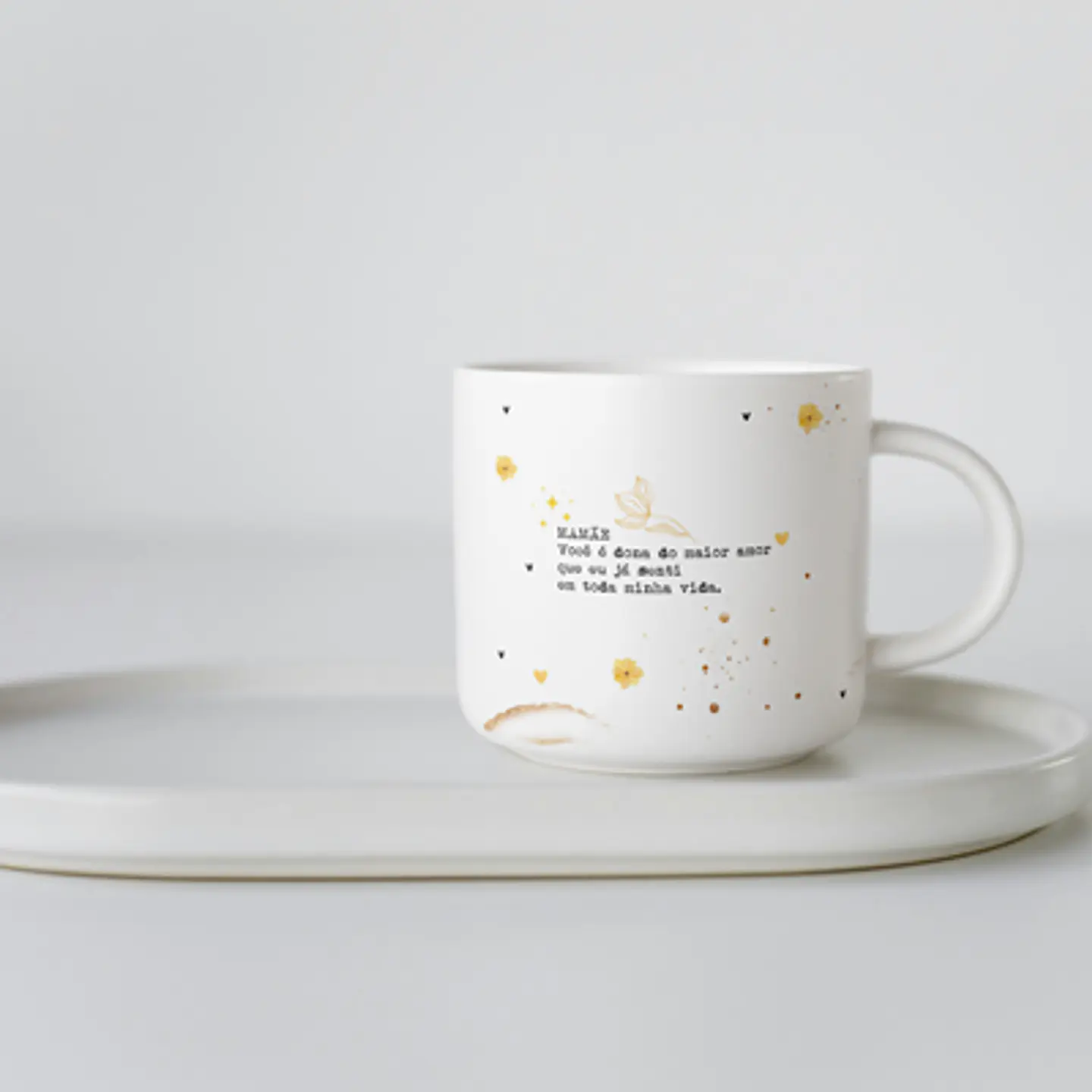 Arquivo Canecas Dia das Mães - Caneca em Laços 4