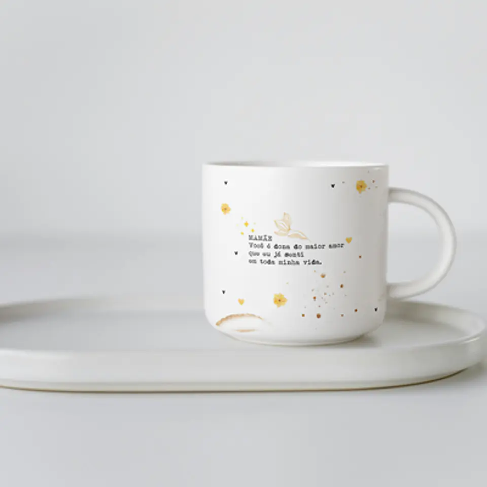 Arquivo Canecas Dia das Mães - Caneca em Laços 4