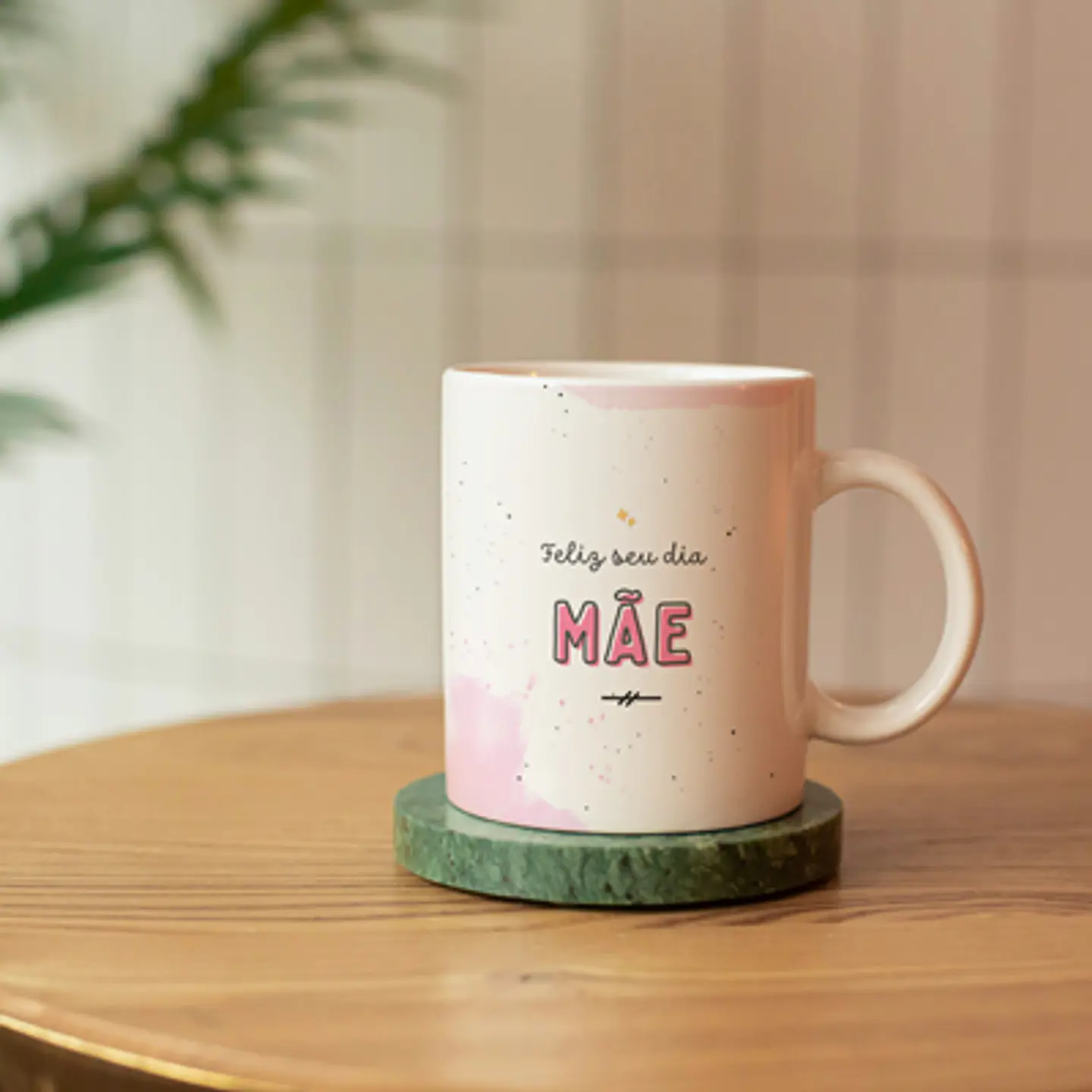 Arquivo Canecas Dia das Mães - Caneca em Laços 9