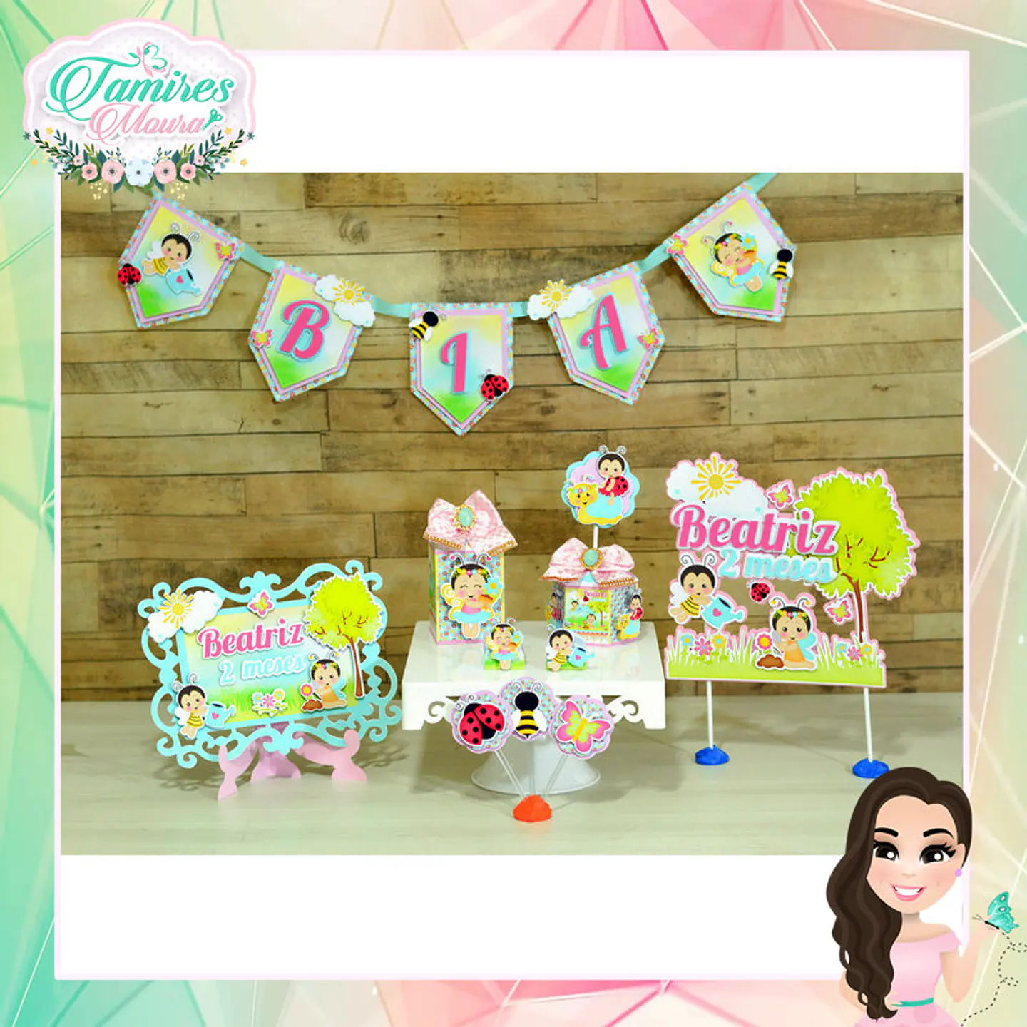 Arquivo de corte jardim 1