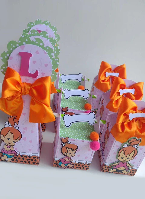 Arquivo de Corte Pedrita