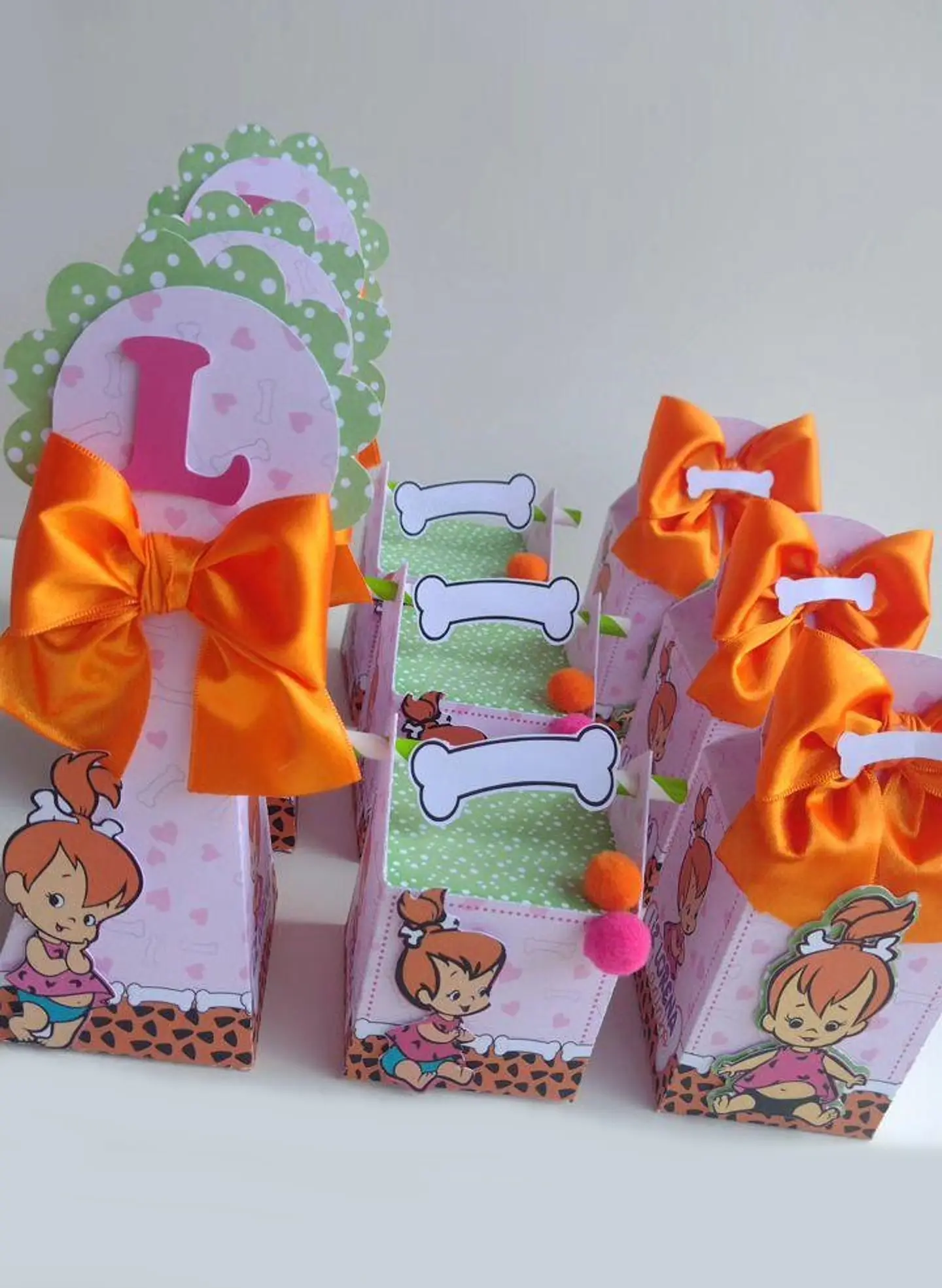 Arquivo de Corte Pedrita 1