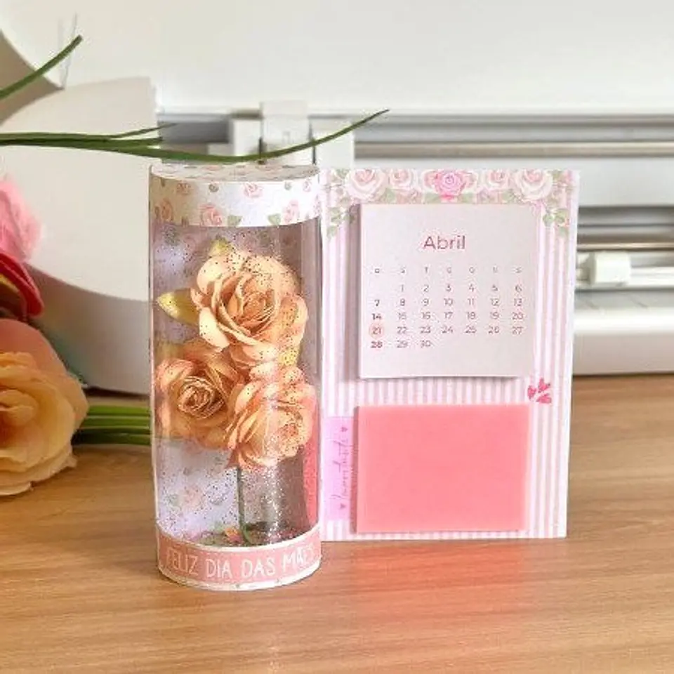 Arquivo Calendário Dia das Mães - Fluir Criativo 1