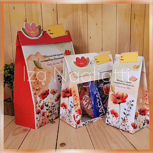 Arquivo Dia das Mães Sacollinhas - Iza Nagliatti