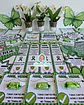 Arquivo Kit Abril Verde Somente PDF - Kamilla Stati - Thumbnail 1