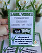Arquivo Kit Abril Verde Somente PDF - Kamilla Stati - Thumbnail 6