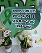 Arquivo Kit Abril Verde Somente PDF - Kamilla Stati - Thumbnail 8