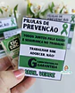 Arquivo Caixa Pilulas da Prevenção em PDF - Kamilla Stati - Thumbnail 3