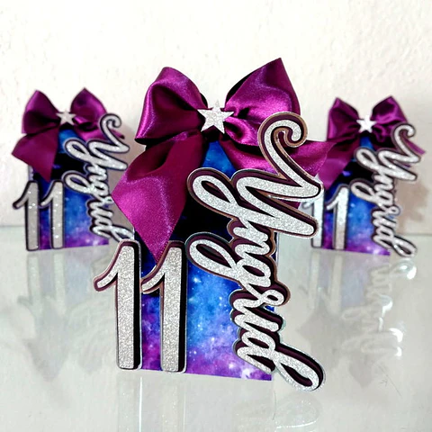 Arquivo de Corte Galáxia - Euphoria