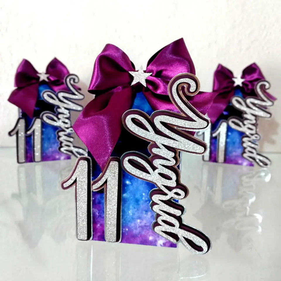 Arquivo de Corte Galáxia - Euphoria 1