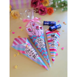 Arquivo Buquê de Bis Dia das Mães