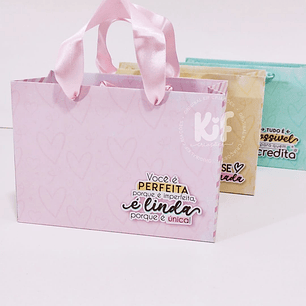 Arquivo Sacolinha - Versículos - Kif