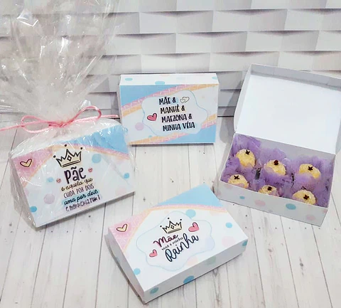 Arquivo caixa 6 doces dia das mães 