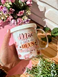 Arquivo Faixa para Caneca Acrílica Dia das mães - Ilustracin - Thumbnail 5