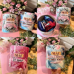 Arquivo Rótulo Tubolatas Dia das mães - Ilustracin