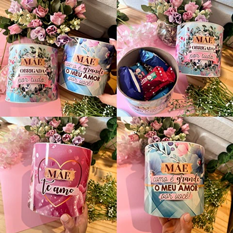 Arquivo Rótulo Tubolatas Dia das mães - Ilustracin