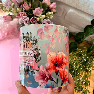 Arquivo Rótulo Tubolatas Dia das mães - Ilustracin