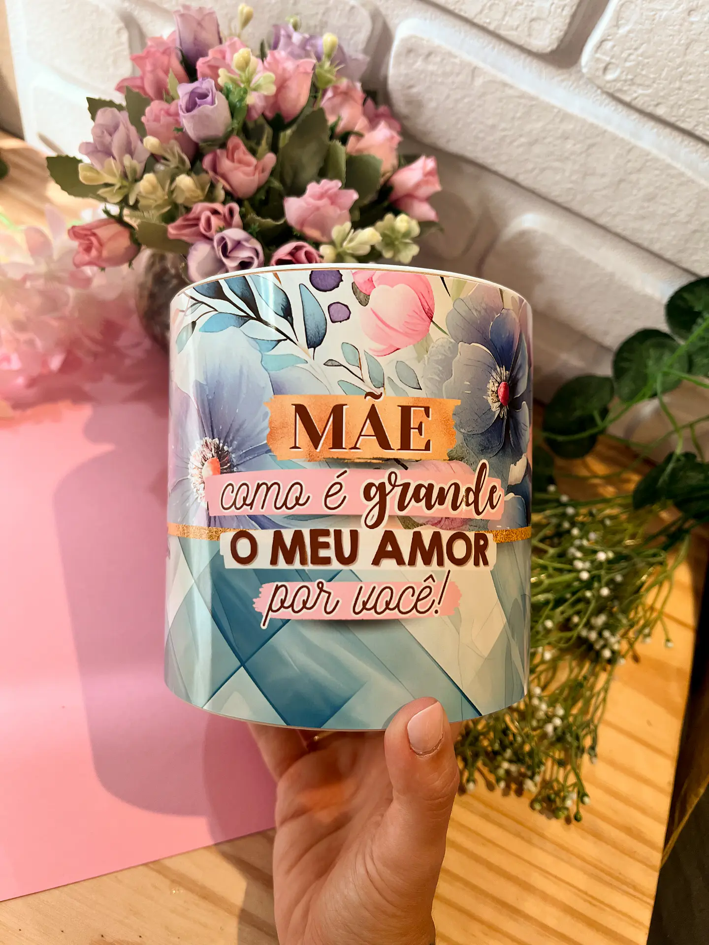 Arquivo Rótulo Tubolatas Dia das mães - Ilustracin 9