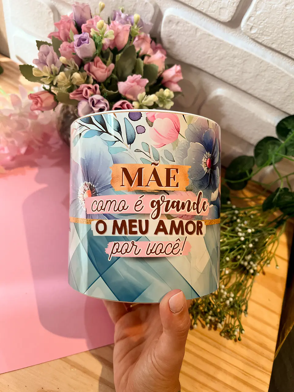 Arquivo Rótulo Tubolatas Dia das mães - Ilustracin 9