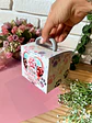 Arquivo Caixa Caneca Dia das mães - Ilustracin - Thumbnail 6