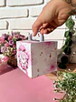 Arquivo Caixa Caneca Dia das mães - Ilustracin - Thumbnail 8