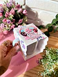 Arquivo Cintas para Caneca Dia das mães - Ilustracin - Thumbnail 2